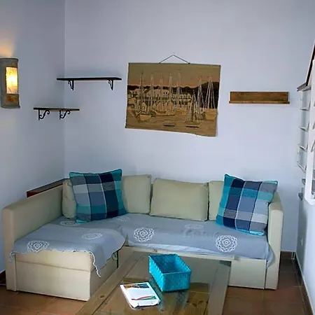 Bravos Cotillo 4 酒店 FUERTEVENTURA ISLAND