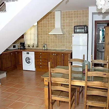 Bravos Cotillo 4 酒店 FUERTEVENTURA ISLAND